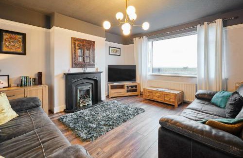 Newbiggin-by-the-Sea Casa | Host & Stay - By The Sea