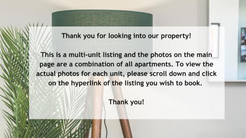 Georgian Quarter Apartamento | Host & Stay - Canning Quarters