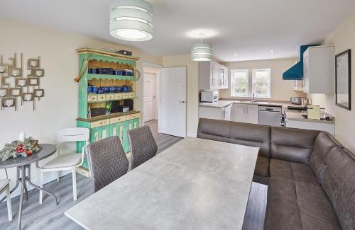 Lofthouse Casa | Host & Stay - Carlewell Cottage