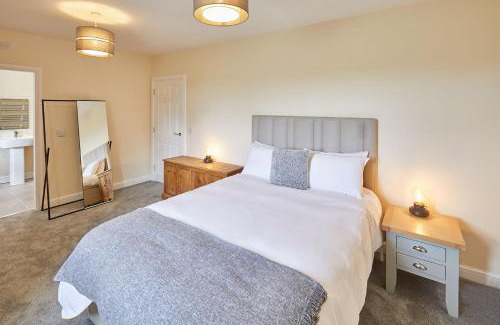Lofthouse Casa | Host & Stay - Carlewell Cottage