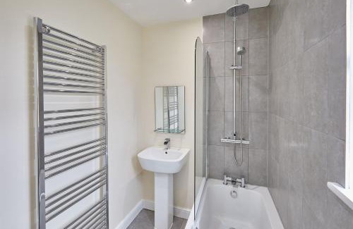 Lofthouse Casa | Host & Stay - Carlewell Cottage