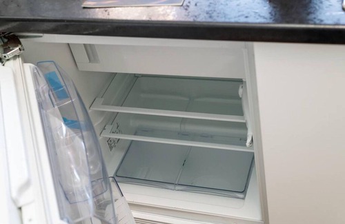 Georgian Quarter Apartamento | Host Stay Catharine Quarters I