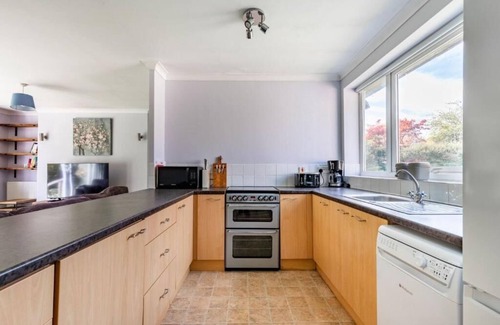 Coltishall Casa | Host & Stay | Church Close
