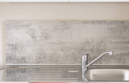 Darlington Apartamento | Host Stay Clifton Studio 4