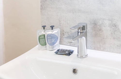 Darlington Apartamento | Host Stay Clifton Studio 4