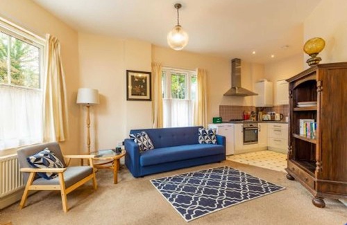 Overstrand Apartamento | Host & Stay | Coastal Retreat