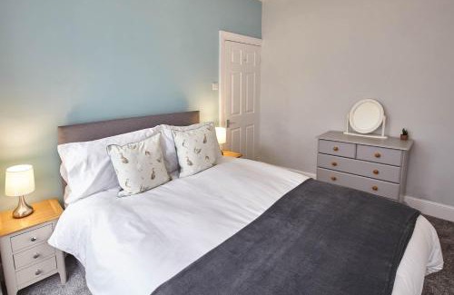 Marske-by-the-Sea Apartamento | Host & Stay - Cobblestones