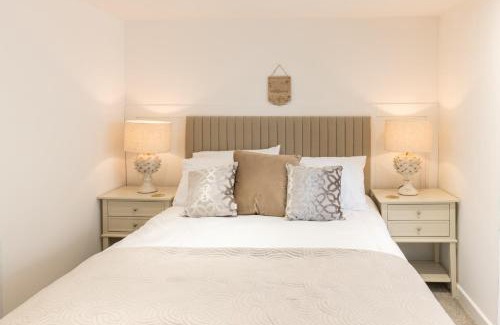 Chapel en le Frith Apartamento | Host & Stay - Eccles Hideaway
