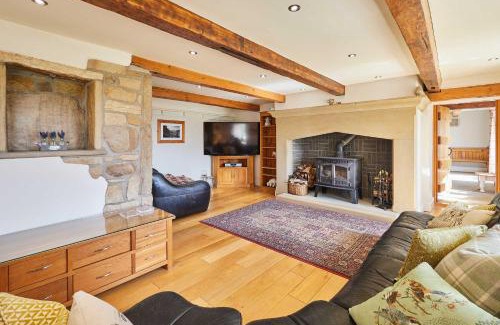 Lofthouse Casa | Host & Stay - Edge Farm