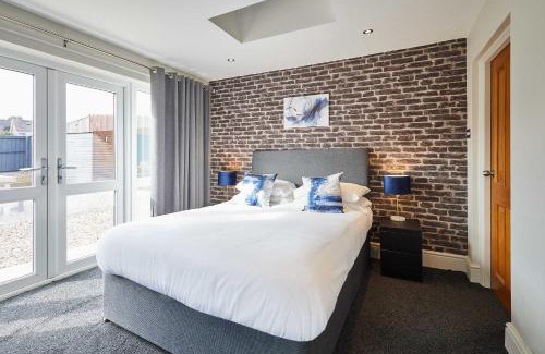 Whitby Casa | Host & Stay - Eskdale Escape