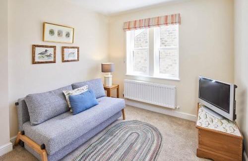 Lofthouse Casa | Host & Stay - Foggyshaw Lodge