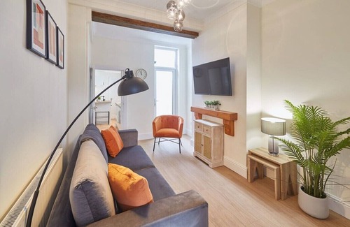 Guisborough Casa | Host & Stay | Fountains Cottage