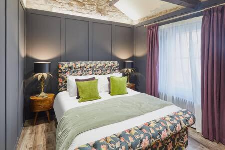 Barnard Castle Casa | Host & Stay - Hecklers Cottage, Barnard Castle
