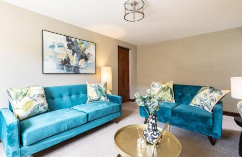 Hutton le Hole Casa | Host & Stay - Hutton-le-Hole Cottages