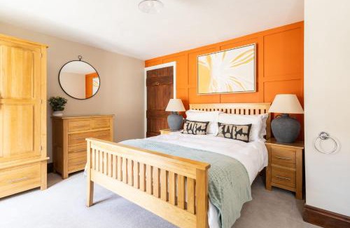 Hutton le Hole Casa | Host & Stay - Hutton-le-Hole Cottages