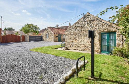 Hutton le Hole Casa | Host & Stay - Hutton-le-Hole Cottages