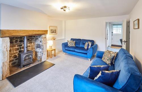 Corbridge Casa | Host & Stay - Kenmore