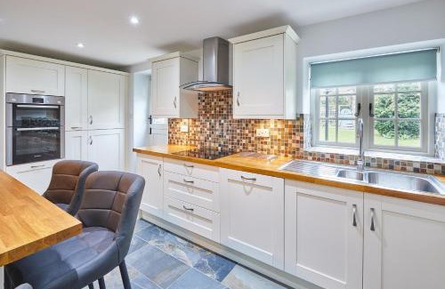Corbridge Casa | Host & Stay - Kenmore
