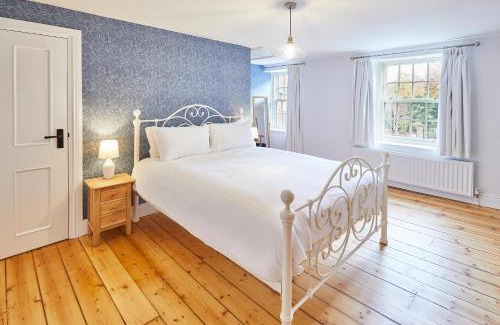 Corbridge Casa | Host & Stay - Kenmore