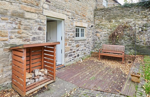 Corbridge Casa | Host Stay Kenmore