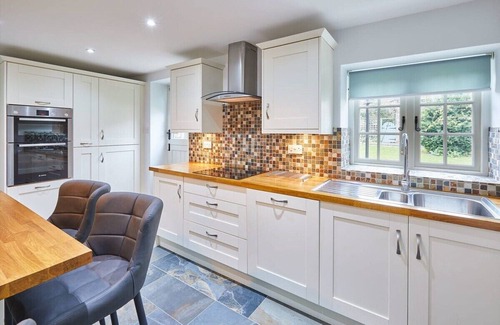 Corbridge Casa | Host & Stay | Kenmore