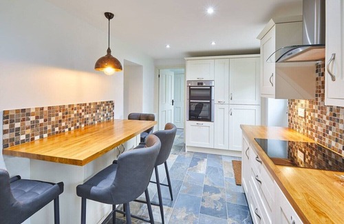 Corbridge Casa | Host & Stay | Kenmore