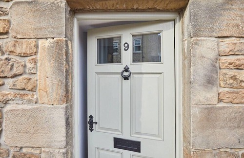 Corbridge Casa | Host & Stay | Kenmore