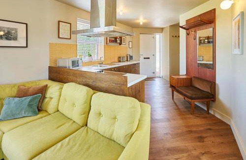 Newhaven Apartamento | Host & Stay - Lewes Road Apartments