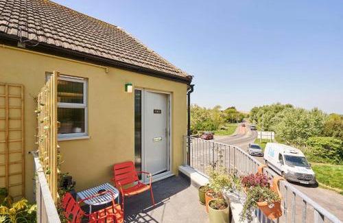 Newhaven Apartamento | Host & Stay - Lewes Road Apartments