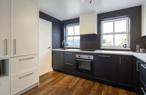 Stockton-on-Tees Casa | Host & Stay - Martinhoe