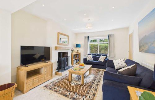 Mathon Casa | Host & Stay - Merrow Cottage