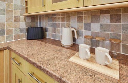 Harborne Apartamento | Host & Stay | Milford Road