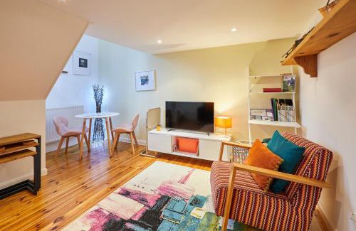 Hexham Casa | Host & Stay - Millers Coach House