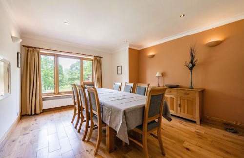 Horstead Casa | Host & Stay - Millwood