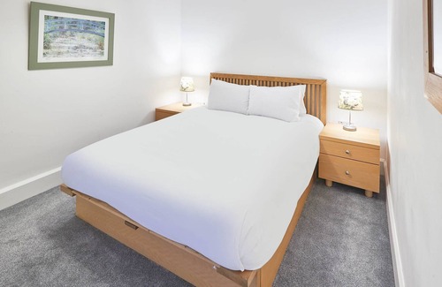Marske-by-the-Sea Casa | Host & Stay | No.76 S