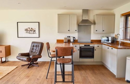Castle Acre Casa | Host & Stay | Number Five, PigLets