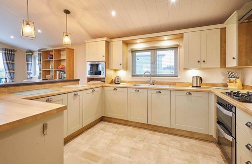 Low Gate Chalet De Esquí | Host & Stay | Portland One
