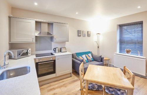 Bewerley Casa | Host & Stay - Ramblers Retreat