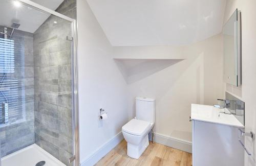 Bewerley Casa | Host & Stay - Ramblers Retreat