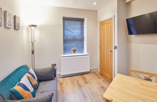Bewerley Casa | Host Stay Ramblers Retreat