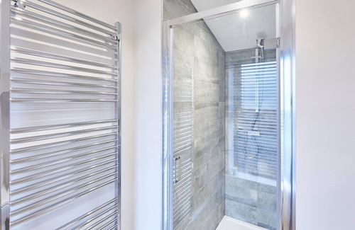 Bewerley Casa | Host Stay Ramblers Retreat