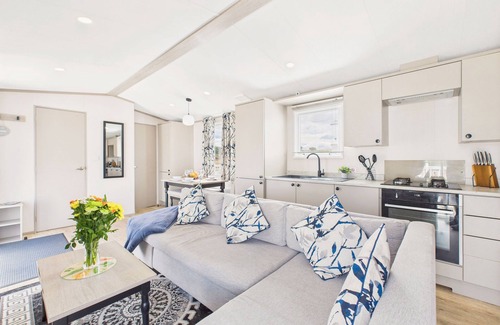 Morpeth Chalet De Esquí | Host & Stay | Rosie's Retreat