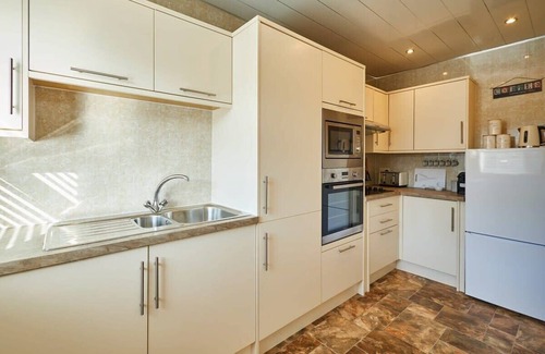 Marske-by-the-Sea Casa | Host & Stay | Sands Walk Cottage