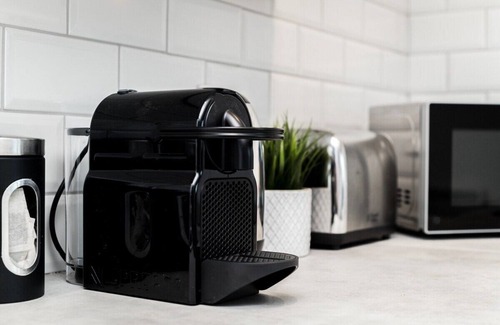 Baltic Triangle Apartamento | Host & Stay | Shaw's Place