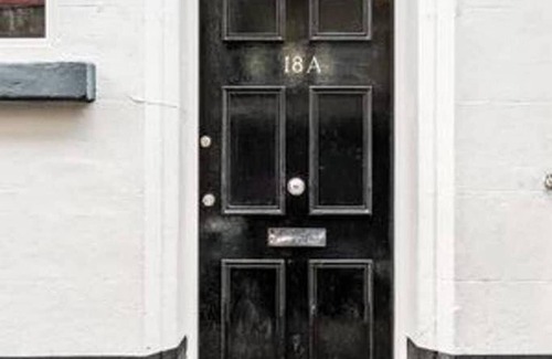 RopeWalks Apartamento | Host Stay Slater Street Apartments