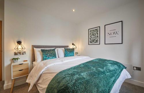 Beadnell Casa | Host & Stay - The Bach