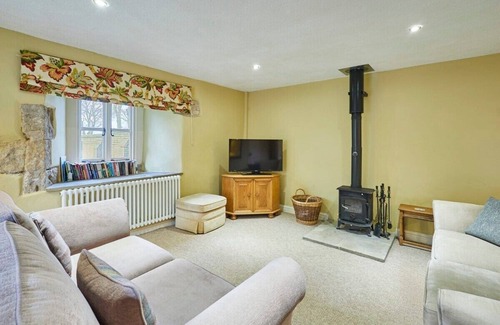 Peterlee Casa | Host & Stay | The Farmhouse