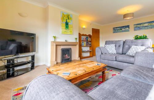 Wells-next-the-Sea Casa | Host & Stay - The Hideaway