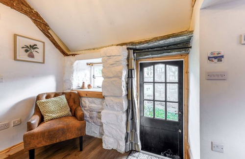 Bronaber Apartamento | Host & Stay | The Hideaway