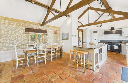 King's Lynn Casa | Host & Stay - The Old Foundry